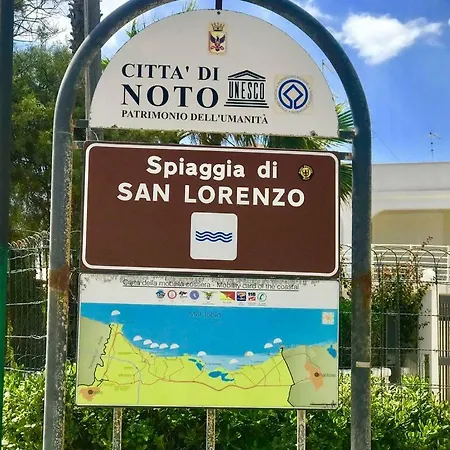 Kitiya's House- Di Fronte La E Un Mare Cristallino *